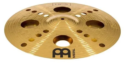 Immagine prodotto di Meinl HCS
