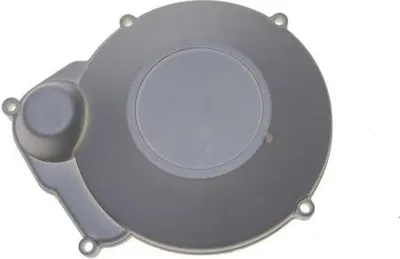 Produktbild von Motorabdeckung Links Stator Am6