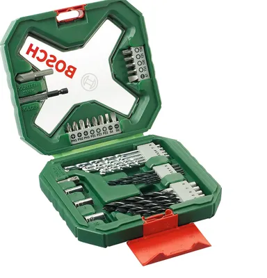 Zdjęcie produktu dla Bosch 2 607 010 608, 557 g