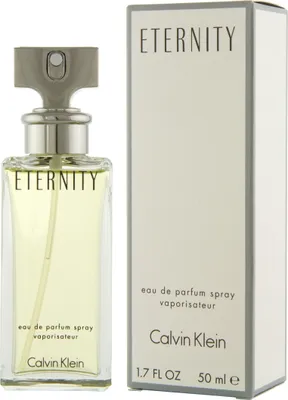 Produktbild von Herrenparfüm Calvin Klein 116883 (50 ml)