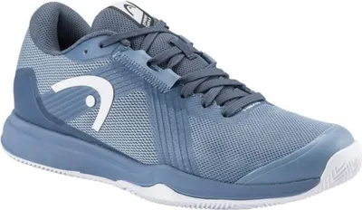 Image de Chaussures Head 274436DEDB
