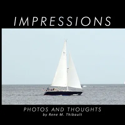 Produktbild von Impressions