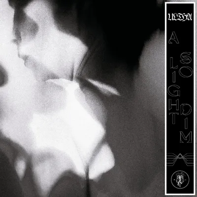 Obrázok produktu pre Ultha: A Light So Dim