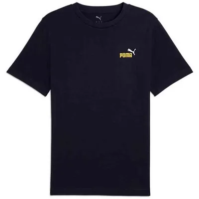 Produktbild von Tshirts Puma 68471716