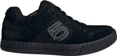 Image de Five Ten Freerider Chaussures de randonnée EU 46 2/3 Homme EU 46 2/3