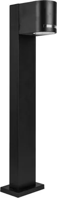 Obrázek produktu pro Strühm 03602 Venkovní nástěnné svítidlo 'FOREST 50' s paticí GU10, LED, IP54, vhodné pro venkovní použití