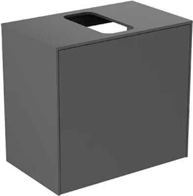 Produktbild von IDEAL STANDARD TV720Y2 Schubladenfront Conca für WTU