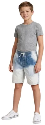 Obrázek produktu pro Zara, chlapecké šortky, bavlněné bermudy, velikost 152
