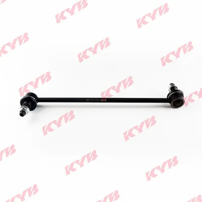 Produktbild von KYB Koppelstange Stabilisator für MAZDA 3 Schrägheck (BM, BN) Vorne Links KSLF1110