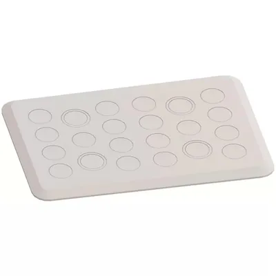 Obrázok produktu pre ABB 2CPX010454R9999, 223 mm, 20 mm, 147 mm