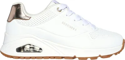 Obrázek produktu pro Skechers Sneakers 310545LWHT in Multicolored color size 39.5