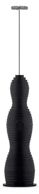 Produktbild von Alessi Pulcina MDL11 B - Rührbesen für Milchaufschäumer im Design, aus Thermopla