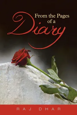 Produktbild von From the Pages of a Diary