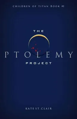 Immagine prodotto di Ptolemy Project – Lingua: Inglese