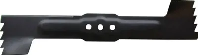 Produktbild von Ersatzmesser für Akkurasenmäher Zipper ZI-CRM40V & for_q FQ-ARM 4038