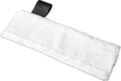 Obrázok produktu pre Prekrytie podlahovej tkaniny pre parné čističe Karcher SC1 SC2 SC3 SC4 SC5 SI4