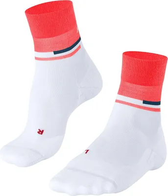 Produktbild von Falke RU Compression Stabilizing Damen | 16189-2008, Größe:37 - 38