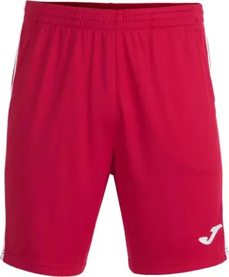 Image de Joma BERMUDA DRIVE II