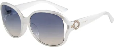 Produktbild von Sonnenbrille Guess go000105821w