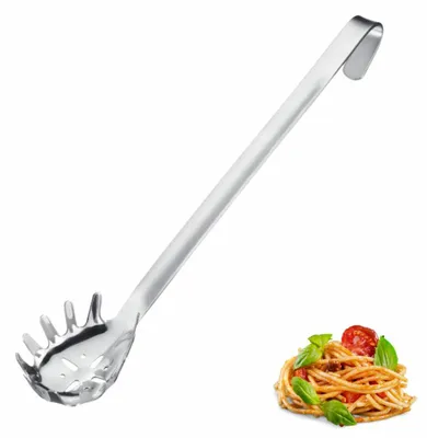 Obrázek produktu pro Lžíce na špagety Westmark „Pro“ 14092270