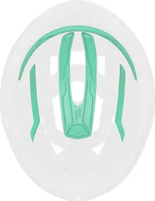 Image de Coussin Z1 KinetiCore L