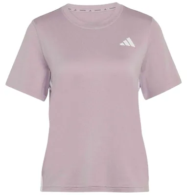 Produktbild von T-Shirt Adidas KC3026 für Damen