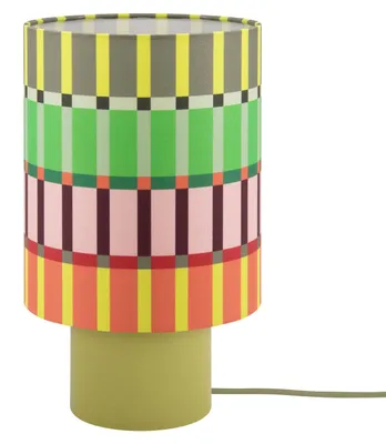 Produktbild von Remember Keramikleuchte AURORA in verschiedenen Farben