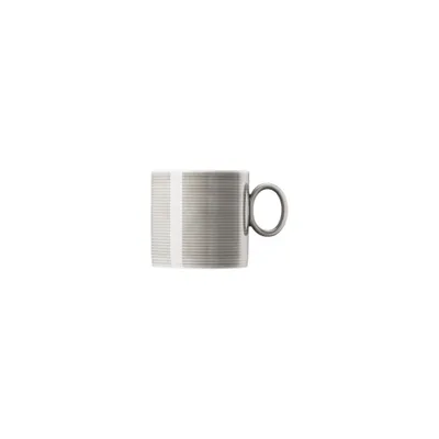 Immagine prodotto di Thomas Becher mit Henkel Loft Colour - Moon Grey 11900-401917-15503 4012436515467