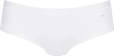 Produktbild von Triumph Smart Natural Hipster Farbe: Weiß (White) 03/0003 Größe: 2