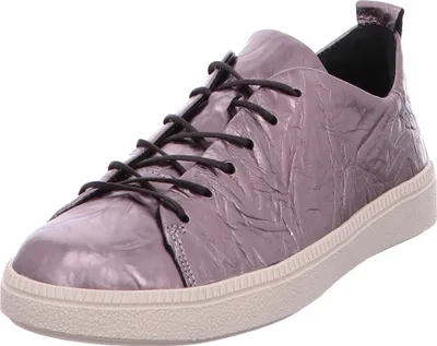 Produktbild von Think! Sportliche Schnürschuhe Damen 31383836393032 Lila 38 EU