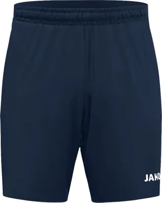 Produktbild von Jako Dynamic Trainingsshorts Herren - Marine | Größe: L