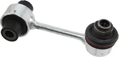 Image de Tyc/vzpera, stabilisateur