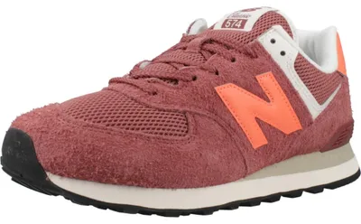 Produktbild von Schuhe New Balance U5747FEAPOAPOLLOGOLD