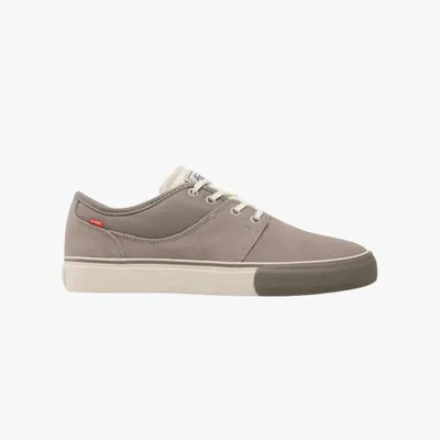 Produktbild von Globe Mahalo Skater Fw Pro Taupe Antique