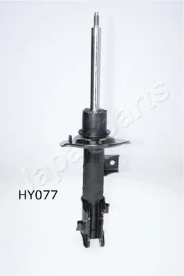 Produktbild von JAPANPARTS Stoßdämpfer Vorne Links für HYUNDAI i30 (GD) Federbein MM-HY077