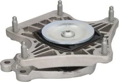 Immagine prodotto di Cuscinetti, cambio automatico REINHOCH RH12-3023