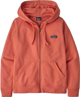 Produktbild von Hoodie Patagonia 42145-COHC für Damen