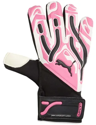 Image de Gants Puma 041862-08 pour Unisex