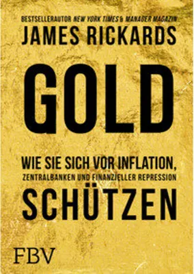 Obrázok produktu pre Gold