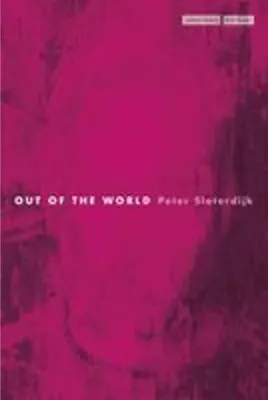 Produktbild von Out of the World