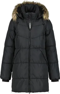 Produktbild von ICEPEAK ADAIRE black 42