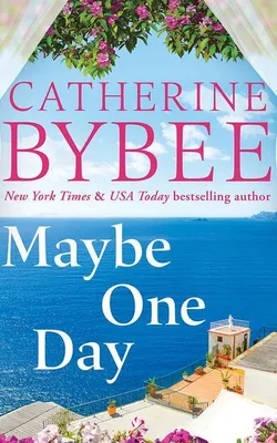 Produktbild von Maybe One Day