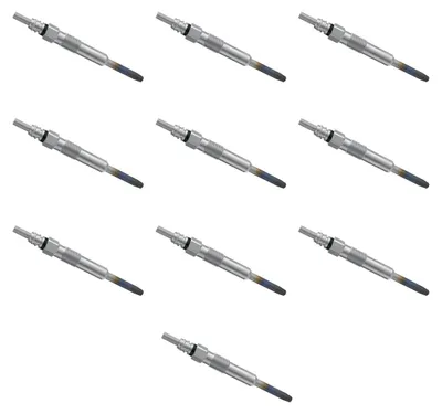 Obrázok produktu pre BOSCH 0 250 202 030 Žeraviaca sviečka
