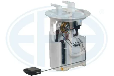 Produktbild von KRAFTSTOFFFÖRDEREINHEIT KRAFTSTOFFPUMPE 3.5 bar