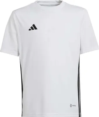 Zdjęcie produktu dla Adidas Koszulki Tabela 23 Jr, H44534, Rozmiar: 171