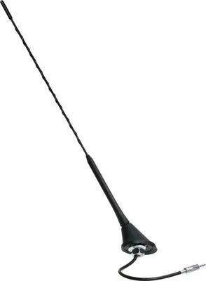 Zdjęcie produktu dla Uniwersalna antena 16 V AM/FM