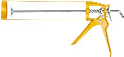 Produktbild von Soudal Rahmenmassenextraktor - T-9445 Sou