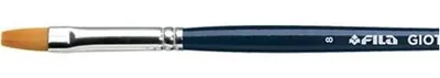 Zdjęcie produktu dla Giotto F670300, 12 szt., Taklon, Niebieski, 370 mm