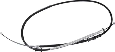 Produktbild von Handbremsseil links L1=2115 L2=1790 mm 51796642
