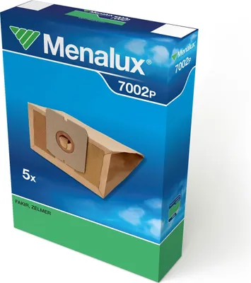 Produktbild von Menalux 7002P